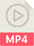 Bedroom-Video-going-into-Closet-1.mp4
