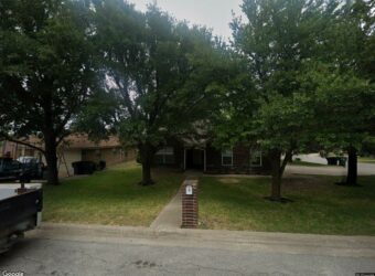 1315 N. 12th Temple