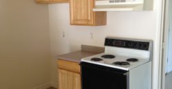 701 (B) South 24th Street, Temple