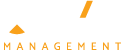 LVR Management