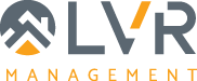 LVR Management-Property Management in Temple and Belton Texas