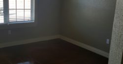 717 (B) Ferrara Temple, Tx 76502