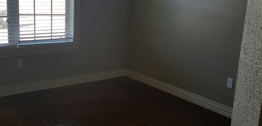 717 (B) Ferrara Temple, Tx 76502