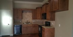 717 (B) Ferrara Temple, Tx 76502