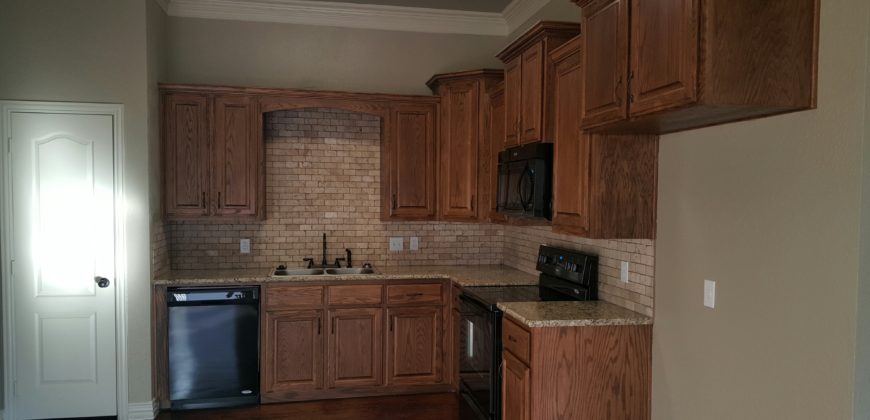 717 (B) Ferrara Temple, Tx 76502