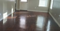 717 (B) Ferrara Temple, Tx 76502