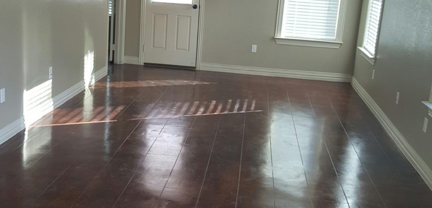 717 (B) Ferrara Temple, Tx 76502