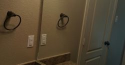 717 (B) Ferrara Temple, Tx 76502