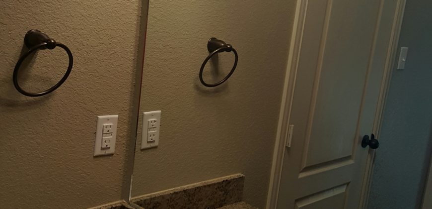 717 (B) Ferrara Temple, Tx 76502