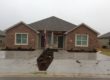 8207 (A) Saddle Brook Temple, TX 76502