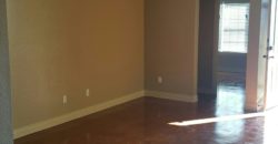 709 (B) Ferrara Temple, Tx 76502