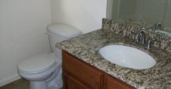 8215 (A) Saddle Brook Temple, Tx 76502