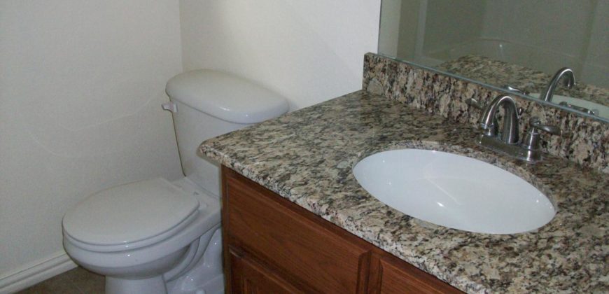 8215 (A) Saddle Brook Temple, Tx 76502