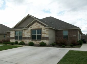 8310 (B) Saddle Brook Temple, Tx 76502