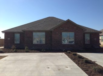 8221 (A) Saddle Brook Temple, Tx 76502