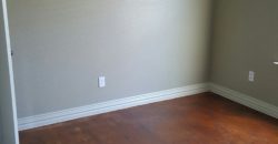 709 (B) Ferrara Temple, Tx 76502