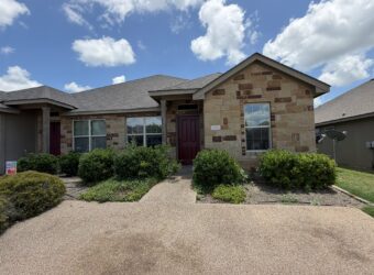 708 (A) Ferrara Temple, Tx 76502