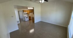 607 (A) S. Terrace Temple, Tx 76501