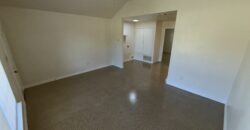 607 (A) S. Terrace Temple, Tx 76501