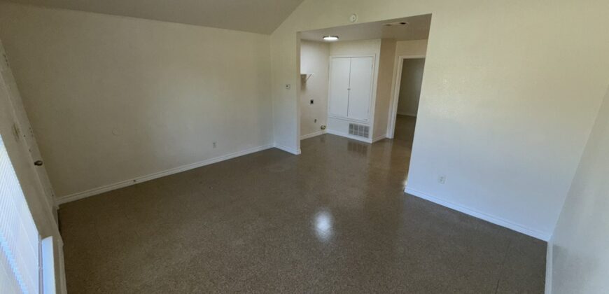 607 (A) S. Terrace Temple, Tx 76501