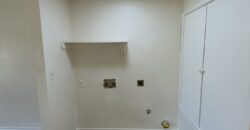 607 (A) S. Terrace Temple, Tx 76501