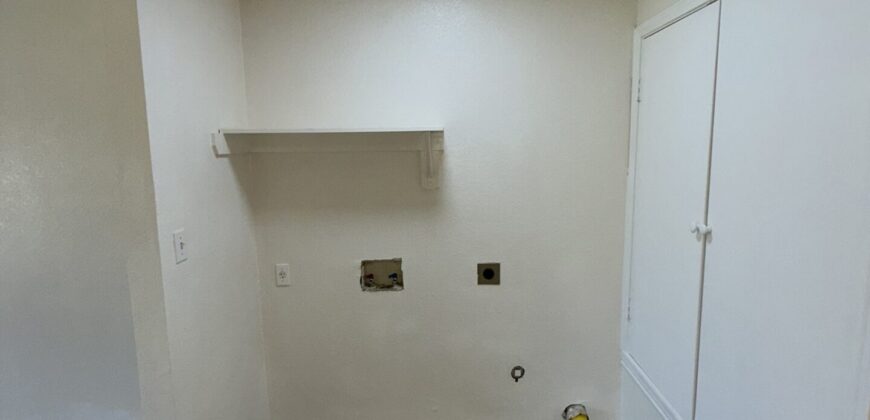 607 (A) S. Terrace Temple, Tx 76501