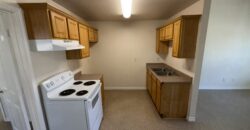 607 (A) S. Terrace Temple, Tx 76501