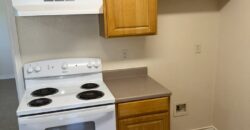 607 (A) S. Terrace Temple, Tx 76501