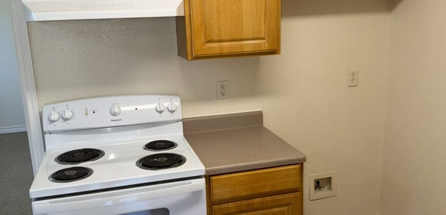 607 (A) S. Terrace Temple, Tx 76501