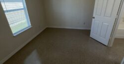 607 (A) S. Terrace Temple, Tx 76501