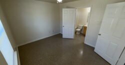 607 (A) S. Terrace Temple, Tx 76501