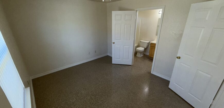 607 (A) S. Terrace Temple, Tx 76501