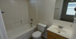 607 (A) S. Terrace Temple, Tx 76501