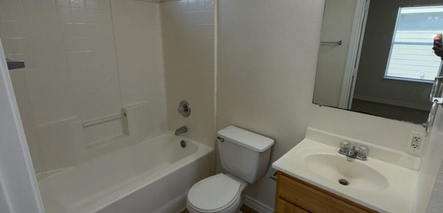 607 (A) S. Terrace Temple, Tx 76501