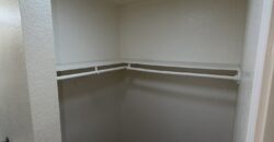 607 (A) S. Terrace Temple, Tx 76501