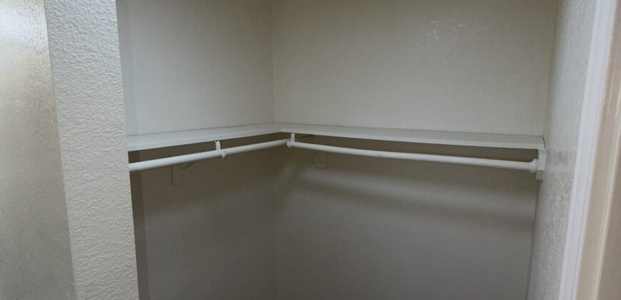 607 (A) S. Terrace Temple, Tx 76501