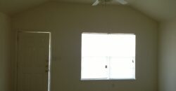607 (A) S. Terrace Temple, Tx 76501