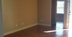 709 (B) Ferrara Temple, Tx 76502