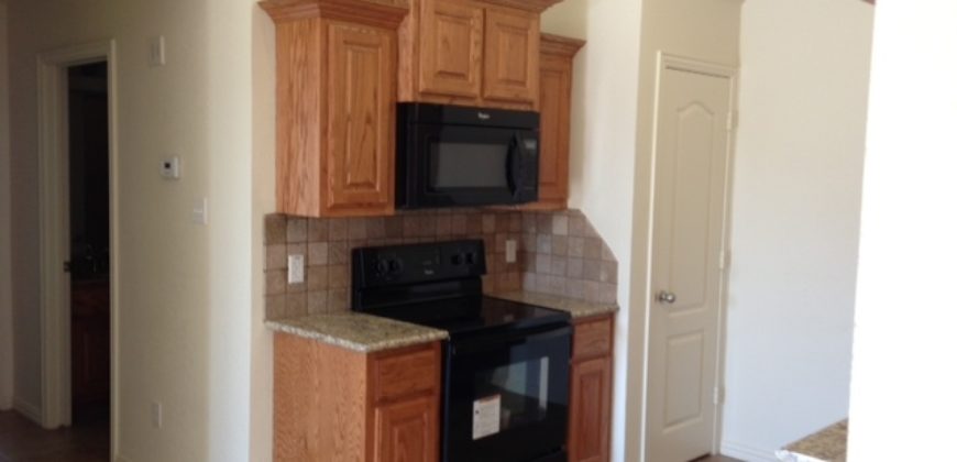 8215 (A) Saddle Brook Temple, Tx 76502