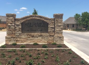 911 (A) Ferrara Temple, Tx 76502