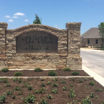 708 (B) Ferrara Temple, Tx 76502