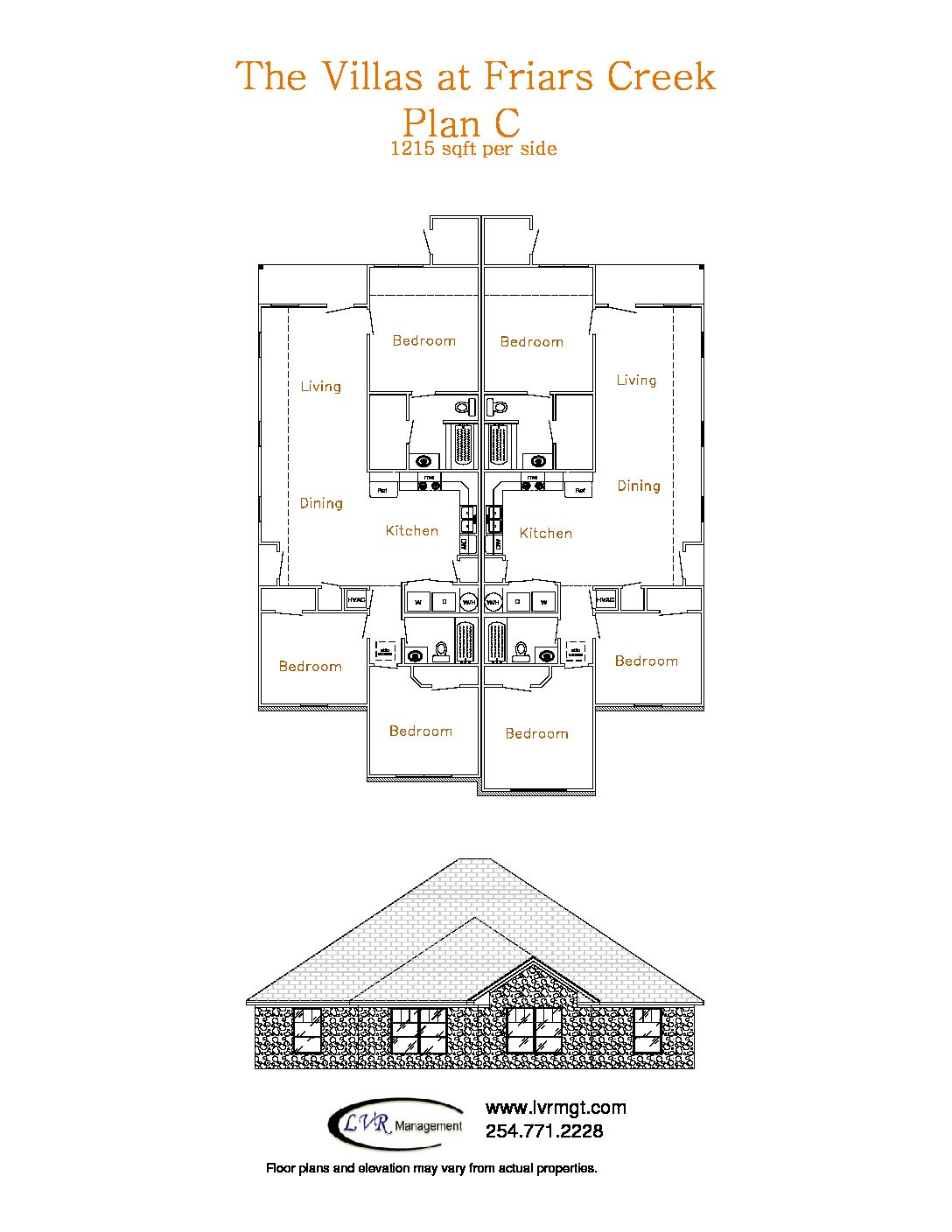 717 (B) Ferrara Temple, Tx 76502