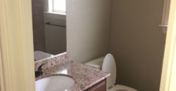 708 (A) Ferrara Temple, Tx 76502
