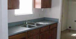1308 S. 6th Temple, Tx 76501