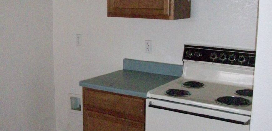 1308 S. 6th Temple, Tx 76501