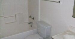 1308 S. 6th Temple, Tx 76501