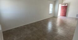 8332 (B) Saddle Brook Temple, Tx 76502