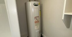 8332 (B) Saddle Brook Temple, Tx 76502