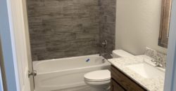 3329 Berkshire Temple, Tx 76502