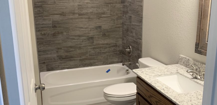 3329 Berkshire Temple, Tx 76502
